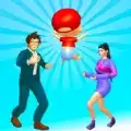 破坏之王模拟器