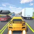 出租模拟2022