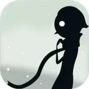 同一个世界2中文