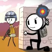 火柴人凌凌漆正式