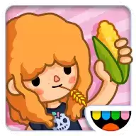 托卡生活农场完整