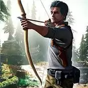 木筏生存100天正式