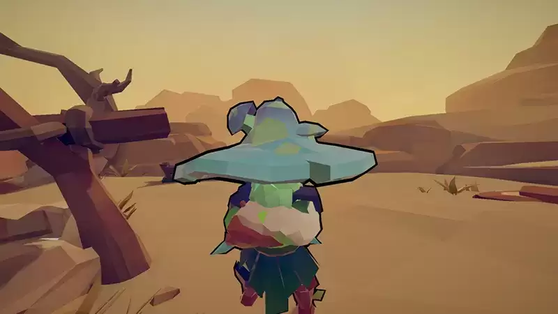 《枪火重生》手游发布重磅更新 首位女英雄“桃”携轮回模式今日登场!