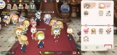 《奥比岛手游》兑换码礼包码一览 奥比岛手游兑换码怎么用1