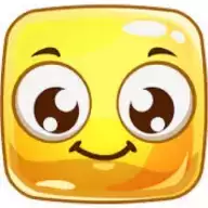 卡斯特罗立方体