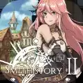 工匠物语(smithstory)