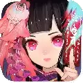 阴阳师日服