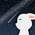 冬季高度游戏