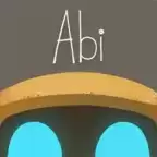 艾彼(Abi)中文版