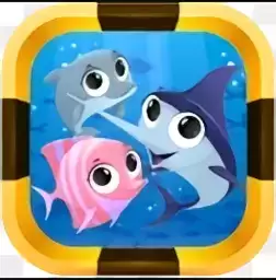 养鱼迷你水族馆手机版