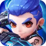 王者冲突九游版