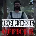 边境检查官模拟器中文版(Border Officer)