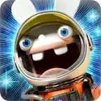 疯兔大爆炸(Rabbids Big Bang)