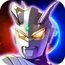 奥特曼传说之战免广告