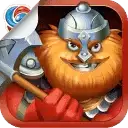 土地掠夺者手机