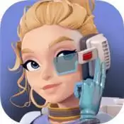 星空时代测试