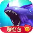 我是一条鲲红包