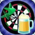 Drunken Darts(醉酒飞镖)手机