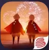 sky光遇