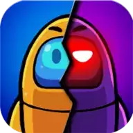 我们之中有叛徒