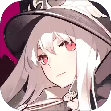 少女前线修改器