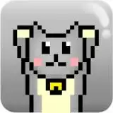 超级猫里奥冒险