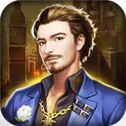 快乐有钱人手游