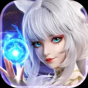 青丘天狐传手游