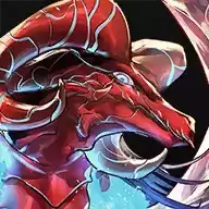 龙魂:魔都异闻