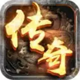 平民传奇冰雪