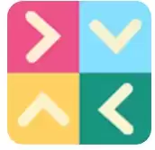 抓取拼图