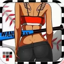 街头棒球手机