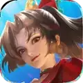 honor of kings内测