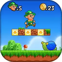 到达终点即是神3d中文版(ゴール神Lite)