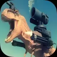 动物战争模拟器手机