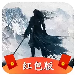 纵剑武林