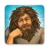 流浪汉生活模拟器