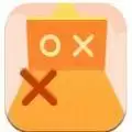XOX洞(XOX