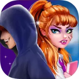 隐秘校园6图书馆的神秘人内购破解版