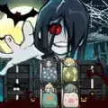 猎梦者猛鬼