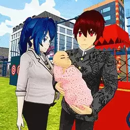 我的男友是校草完整