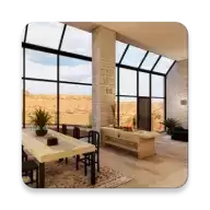 逃离大峡谷中文