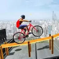 模拟飞行车