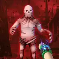 奇怪的怪物汉化