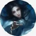 悠悠仙途