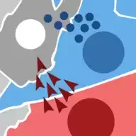 小兵大作战中文