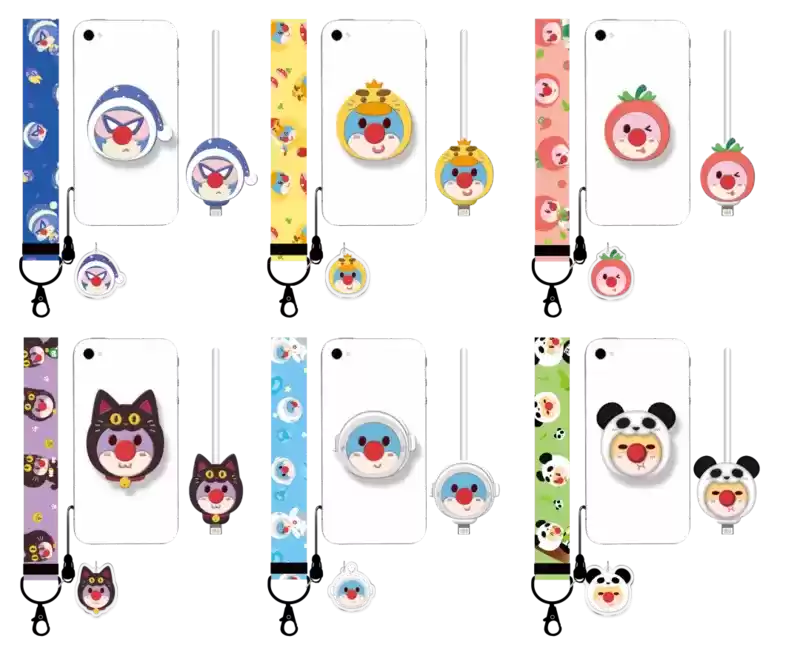 《摩尔庄园》近期福利汇总，金豆豪礼免费送！