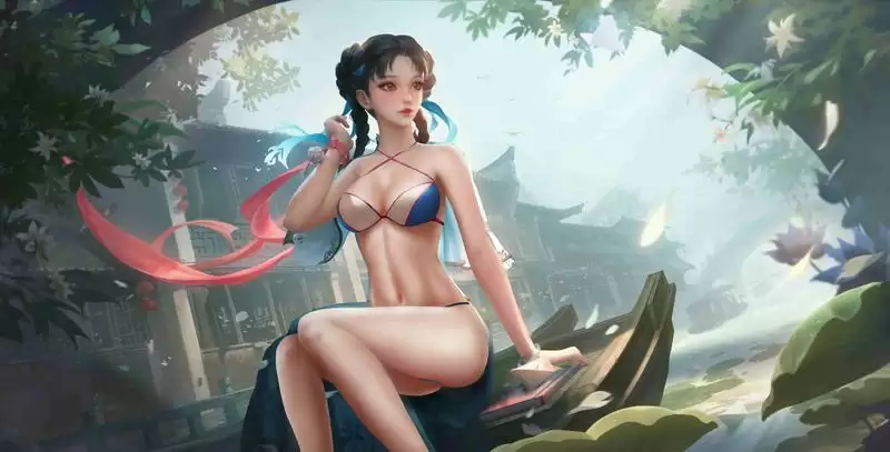 诗语江南 (2)-tuya.webp