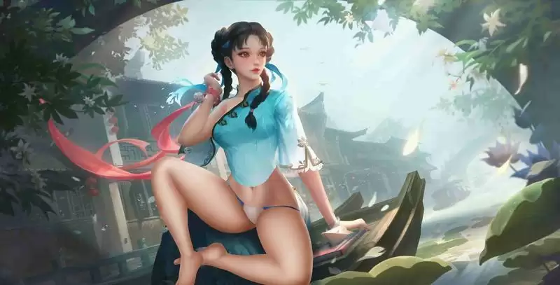 诗语江南 (4)-tuya.webp