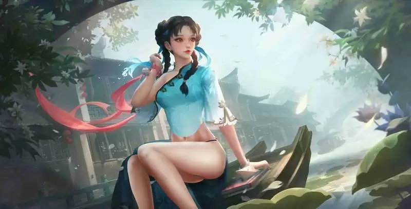 诗语江南 (5)-tuya.webp